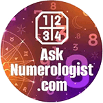 AskNumerologist.com